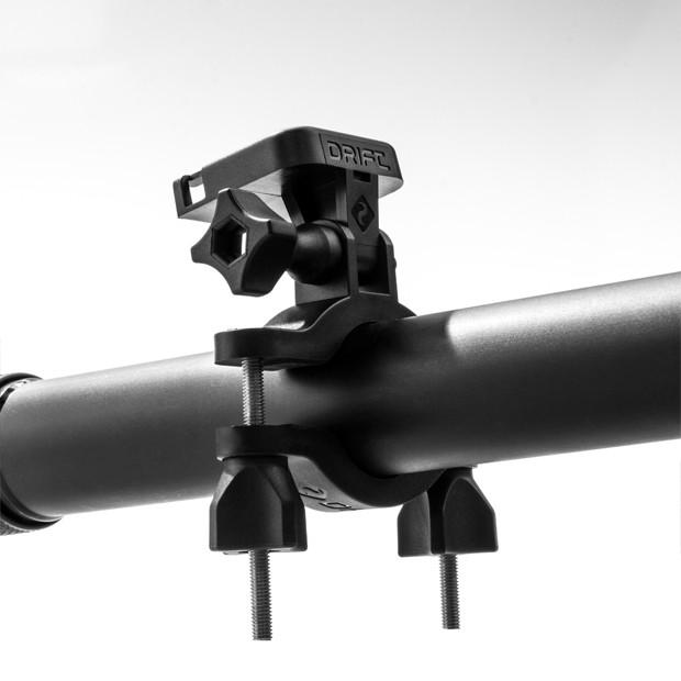 Rollbar Mount - Drift Innovation