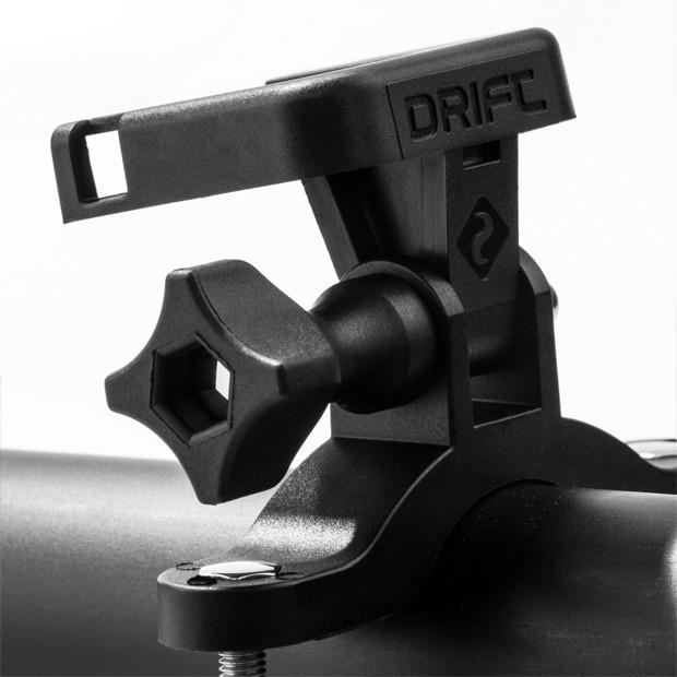 Rollbar Mount - Drift Innovation