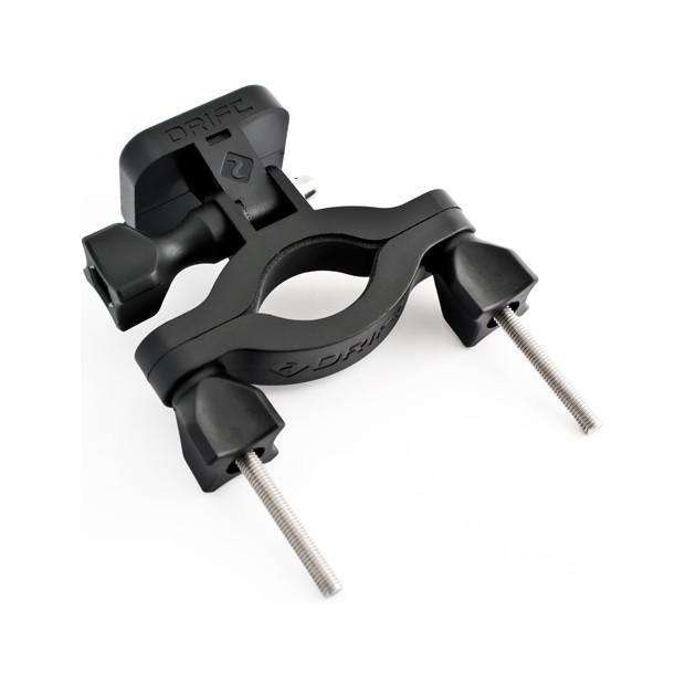 Rollbar Mount - Drift Innovation