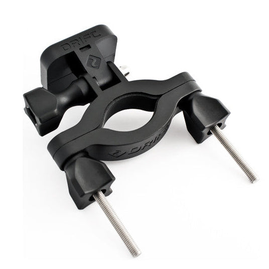 Rollbar Mount - Drift Innovation