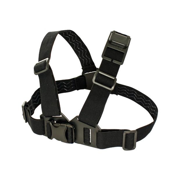 Shoulder Mount - Drift Innovation