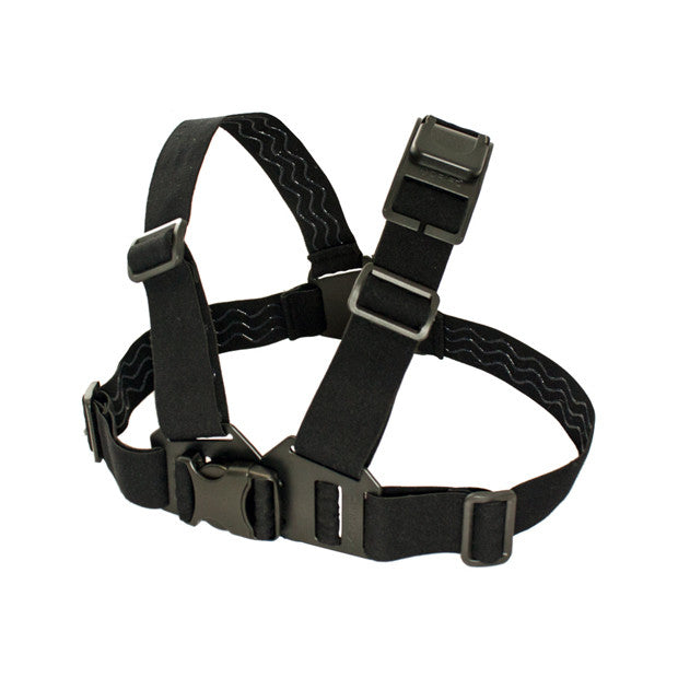 Shoulder Mount - Drift Innovation