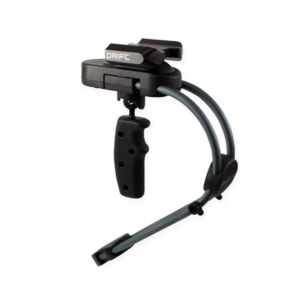 Get The Steadicam Smoothee | Mounts | Drift Innovation