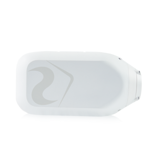 Ghost XL Snow Edition - Drift Innovation