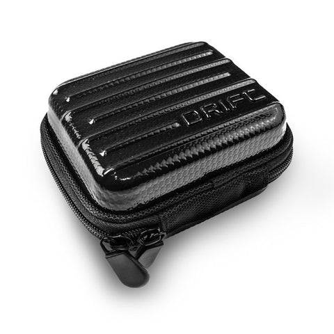 Protective Carry Case - Drift Innovation