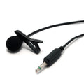 3.5 mm External Microphone - Drift Innovation