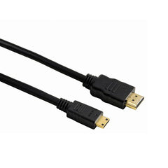 Ghost HDMI Cable