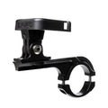 Drift Handlebar Mount 2.0 - Drift Innovation
