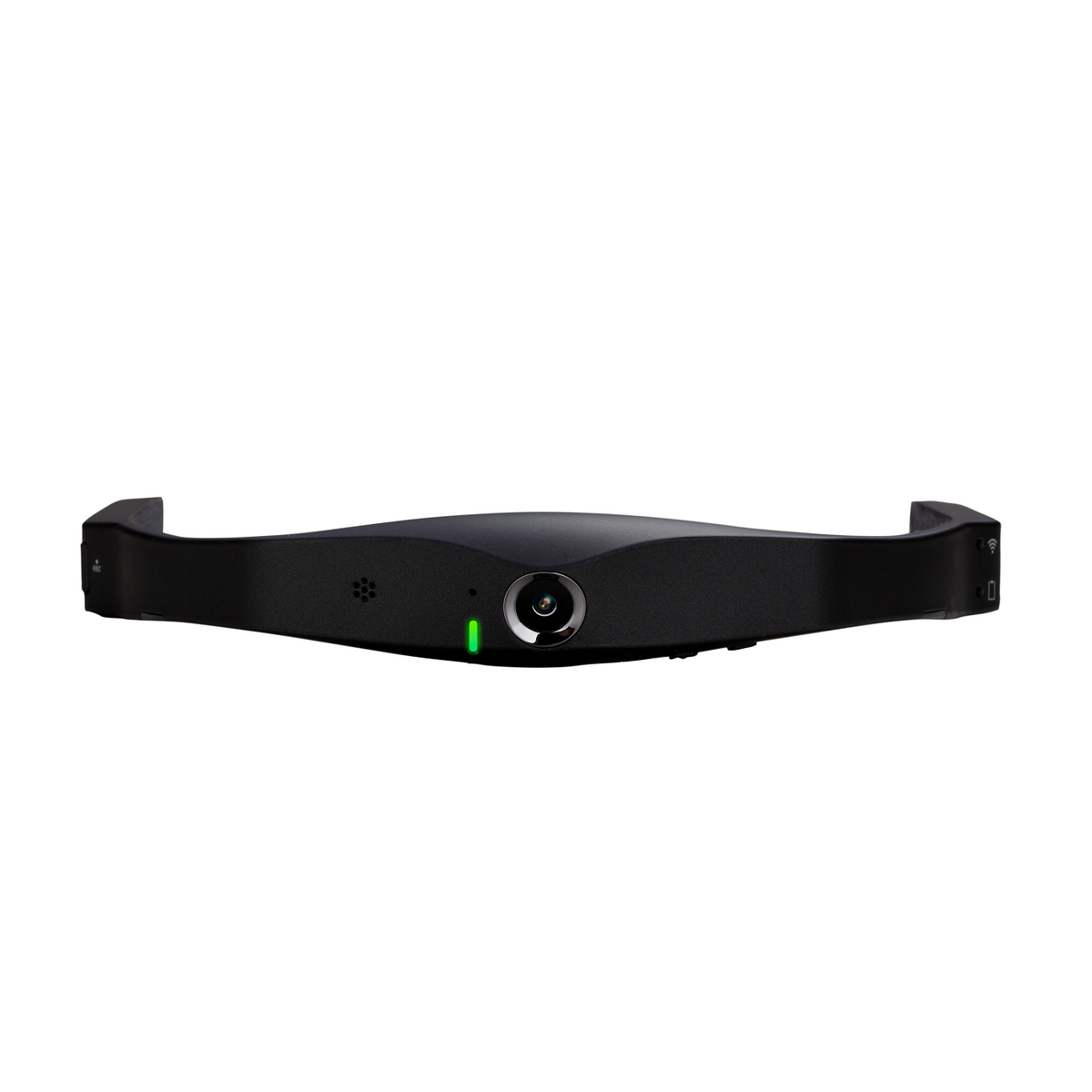 Drift X5 Professional Body Camera | Live Remote Assistance – Drift