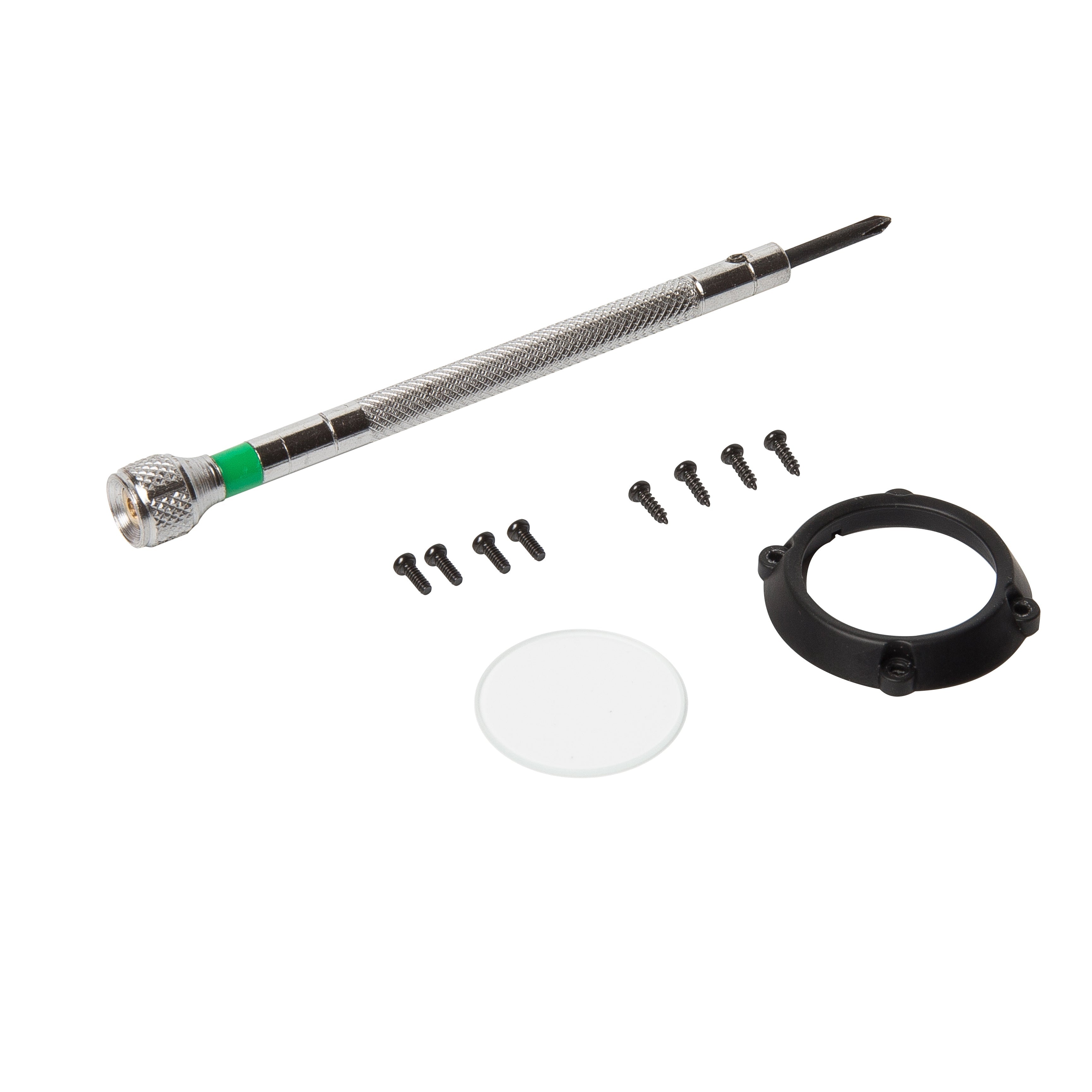 Ghost 4K / 4K+ / X / XL Lens Kit - Drift Innovation