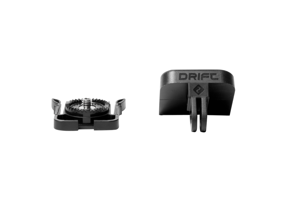 Drift Universal Adaptor