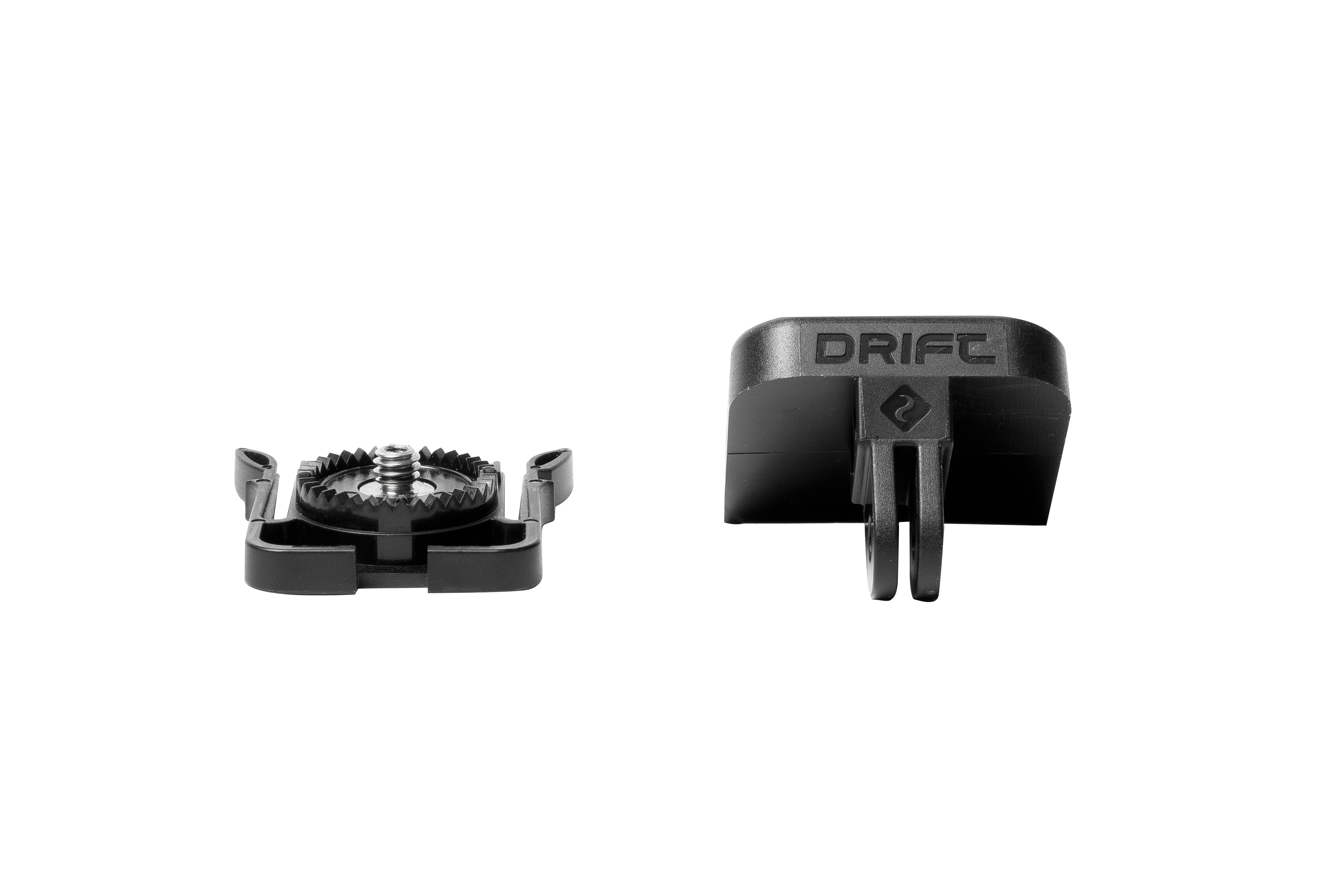 Drift Universal Adaptor