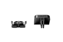 Drift Universal Adaptor