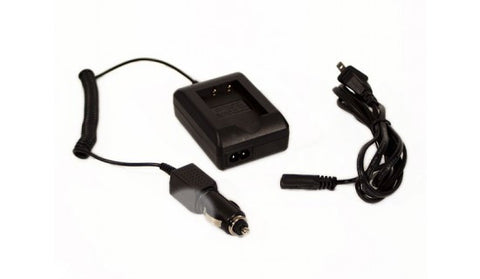 External Cradle Charger US for Drift HD, HD720